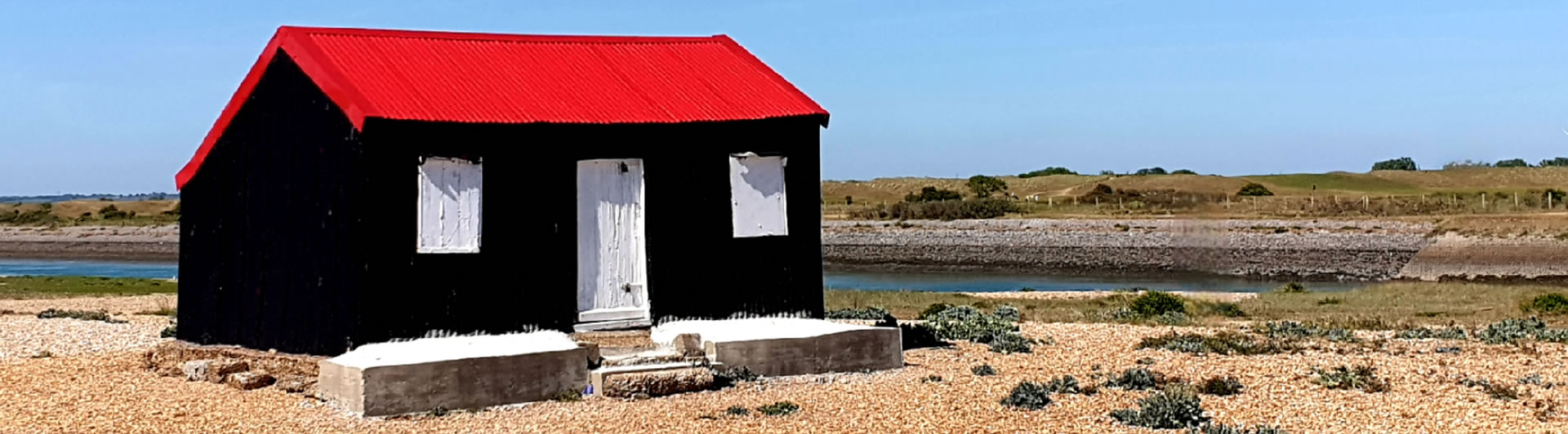 Evans Hart Contact us