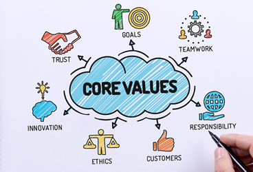 Client Videos - Evans Hart 